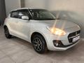 2023 Suzuki Swift 1.2 GL