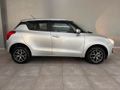 2023 Suzuki Swift 1.2 GL