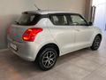 2023 Suzuki Swift 1.2 GL