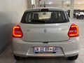 2023 Suzuki Swift 1.2 GL