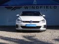 2018 Volkswagen Golf VII GTI 2.0 TSI Auto