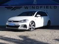 2018 Volkswagen Golf VII GTI 2.0 TSI Auto