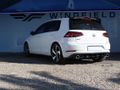 2018 Volkswagen Golf VII GTI 2.0 TSI Auto