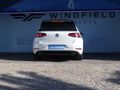 2018 Volkswagen Golf VII GTI 2.0 TSI Auto