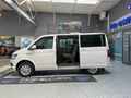 2018 Volkswagen Kombi 2.0 TDI Auto (103kW) Trendline