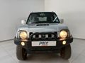 2014 Suzuki Jimny 1.3