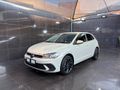 2026 Volkswagen Polo 1.0 TSI