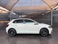 2026 Volkswagen Polo 1.0 TSI