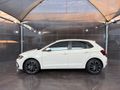 2026 Volkswagen Polo 1.0 TSI