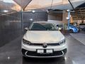 2026 Volkswagen Polo 1.0 TSI