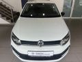2026 Volkswagen Polo Vivo 1.4
