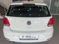 2026 Volkswagen Polo Vivo 1.4