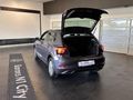 2026 Volkswagen Polo 1.0 TSI Life Auto DSG