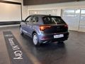 2026 Volkswagen Polo 1.0 TSI Life Auto DSG