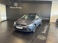 2026 Volkswagen Polo 1.0 TSI Life Auto DSG