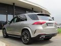 2023 Mercedes-Benz GLE 400d 4Matic