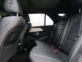2023 Mercedes-Benz GLE 400d 4Matic
