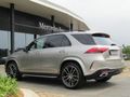 2023 Mercedes-Benz GLE 400d 4Matic