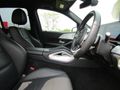 2023 Mercedes-Benz GLE 400d 4Matic