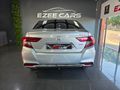 2022 Honda Amaze 1.2 Comfort Auto