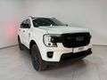 2025 Ford Everest 2.0D Bi-Turbo Sport 4x4 Auto