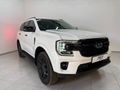 2025 Ford Everest 2.0D Bi-Turbo Sport 4x4 Auto