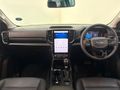 2025 Ford Everest 2.0D Bi-Turbo Sport 4x4 Auto