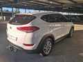 2016 Hyundai Tucson 2.0 Premium