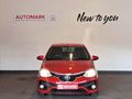 2018 Toyota Etios 1.5 XS 5-dr
