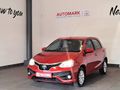 2018 Toyota Etios 1.5 XS 5-dr