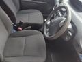2018 Toyota Etios 1.5 XS 5-dr