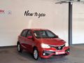 2018 Toyota Etios 1.5 XS 5-dr