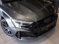 2026 Audi RS3 Sportback Quattro Stronic