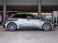 2026 Audi RS3 Sportback Quattro Stronic