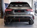 2026 Audi RS3 Sportback Quattro Stronic