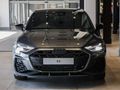 2026 Audi S3 Quattro Stronic (245kw)
