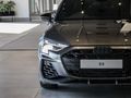 2026 Audi S3 Quattro Stronic (245kw)