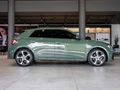 2026 Audi A1 Sportback 1.0 TFSI S-Line Auto | 30 TFSI