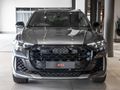 2026 Audi RSQ8 Performance Quattro Auto (471kw)