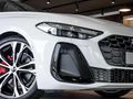 2026 Audi A5 TFSI Black Edition (146kW)