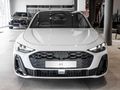 2026 Audi A5 TFSI Black Edition (146kW)