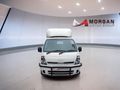 2023 Kia K-Series Pick-Up K 2500 Single-Cab