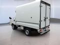 2023 Kia K-Series Pick-Up K 2500 Single-Cab