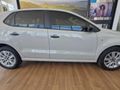 2026 Volkswagen Polo Vivo 1.4