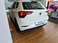 2026 Volkswagen Polo 1.0 TSI Life