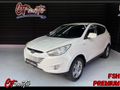 2012 Hyundai ix35 2.0 GL | Premium
