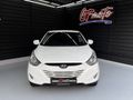 2012 Hyundai ix35 2.0 GL | Premium