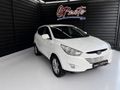 2012 Hyundai ix35 2.0 GL | Premium