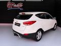 2012 Hyundai ix35 2.0 GL | Premium