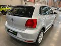 2024 Volkswagen Polo Vivo 1.6 Life